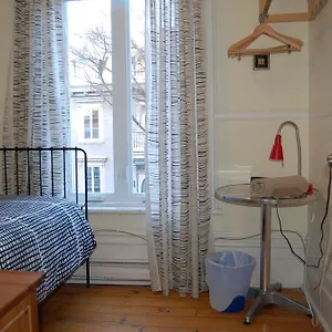Bed & Breakfast Le Simone